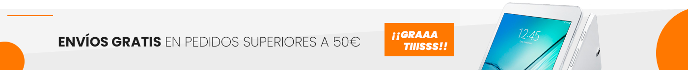 banner-3737
