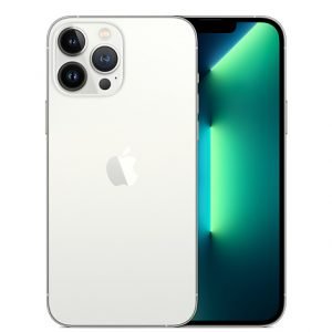 Apple iPhone 13 Pro 128GB (Reacondicionado)