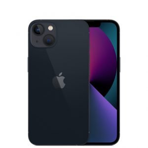 Apple iPhone 13 128GB (Reacondicionado)