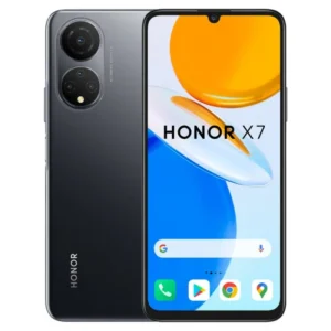 Honor X7 (4/128GB)