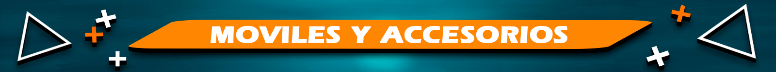 Baner moviles