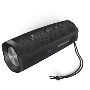 HiFuture Sound Pro – Altavoz inalámbrico