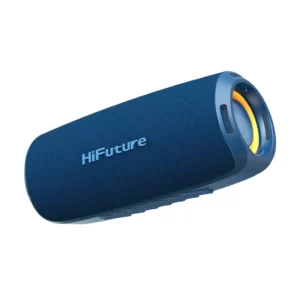 HiFuture Gravity Altavoz 45W