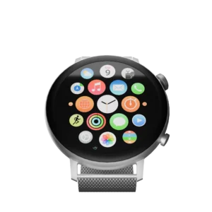 VOLTMA NOVA SMARTWATCH