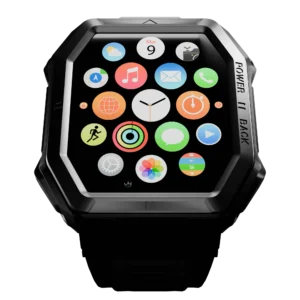 VOLTMA SPARK SMARTWATCH