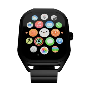 VOLTMA NEXUS SMARTWATCH
