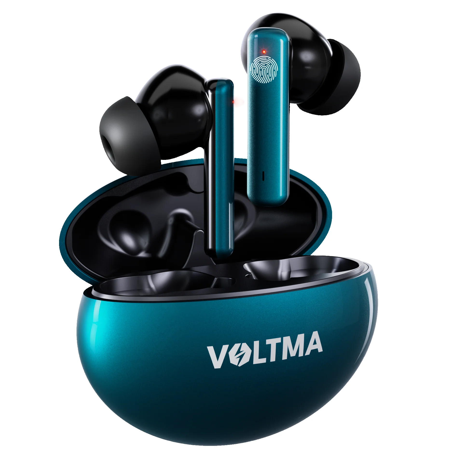 Voltma Sonic Volt - Imagen 2