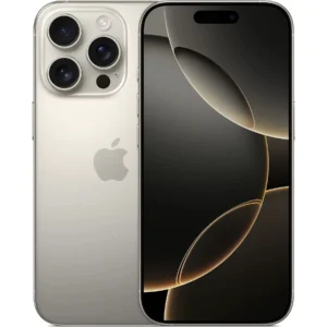 Apple iPhone 16 Pro MAX (256GB)
