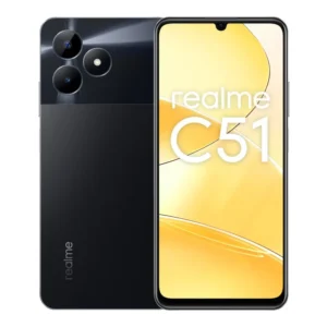 Realme C51 (4/128GB)