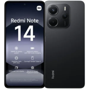 Xiaomi Redmi Note 14 (8/256GB)