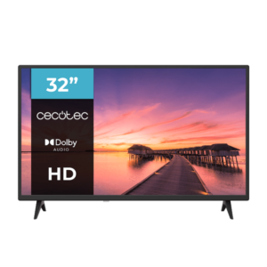 TV 0 Series 0032S