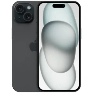 Apple iPhone 15 128GB (Reacondicionado)