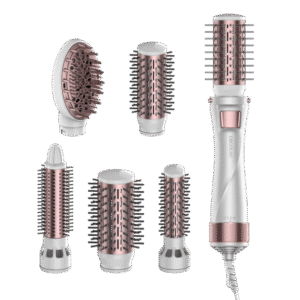 CeramicCare 5in1 Gyro
