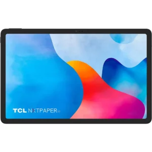 Tablet TCL NXTPAPER 11 (4/128GB)