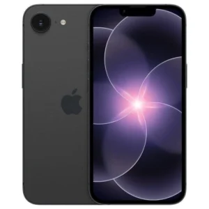 IPhone 17e 256GB