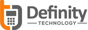 prueba.definitytech.es
